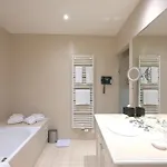 Château De Bonmont 3*