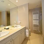 酒店 博门特酒店 Cheserex