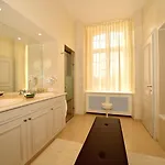 Château De Bonmont 3* Cheserex