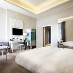 Hotel Château De Bonmont 3*