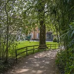 Château De Bonmont Hotel 3*