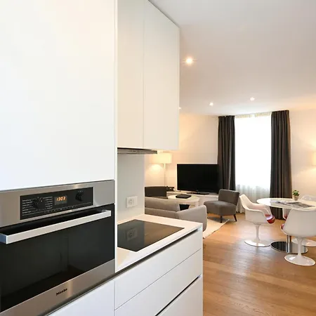 Chateau De Bonmont Cheserex