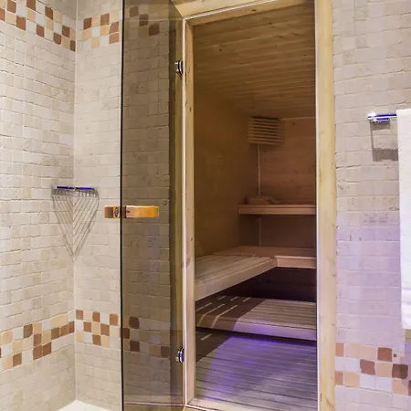 Chateau De Bonmont 3*