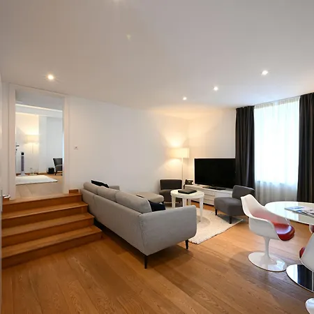 Chateau De Bonmont 3*