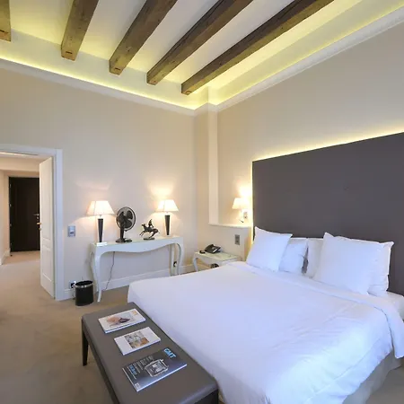 Chateau De Bonmont Cheserex