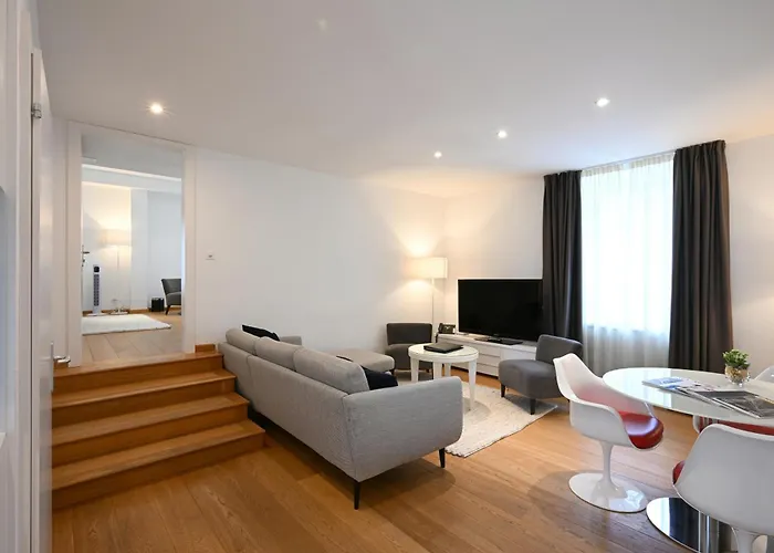 酒店 博门特酒店