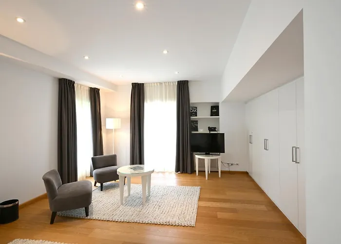 Chateau De Bonmont 3* Cheserex