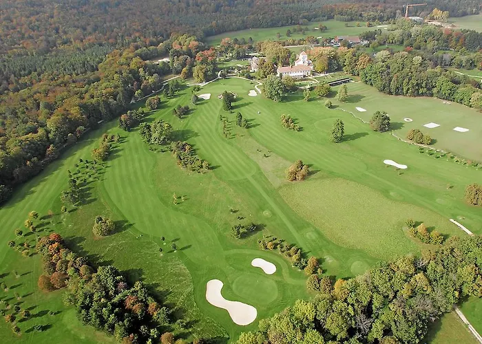 博门特酒店 酒店