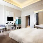Chateau De Bonmont Hotel Cheserex