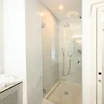 Hotel Chateau De Bonmont 3*