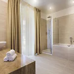 Chateau De Bonmont 3* Cheserex