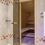 Chateau De Bonmont 3*