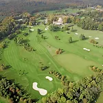 Hotel Chateau De Bonmont Cheserex
