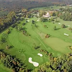 Chateau De Bonmont Hotel