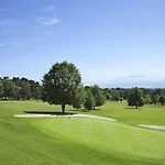 Chateau De Bonmont Hotel 3*