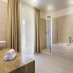 Chateau De Bonmont Hotel