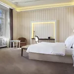 Chateau De Bonmont Hotel Cheserex
