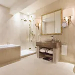 Hotel Chateau De Bonmont Cheserex