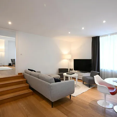 Hotel Chateau De Bonmont