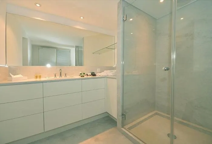 Château De Bonmont Cheserex