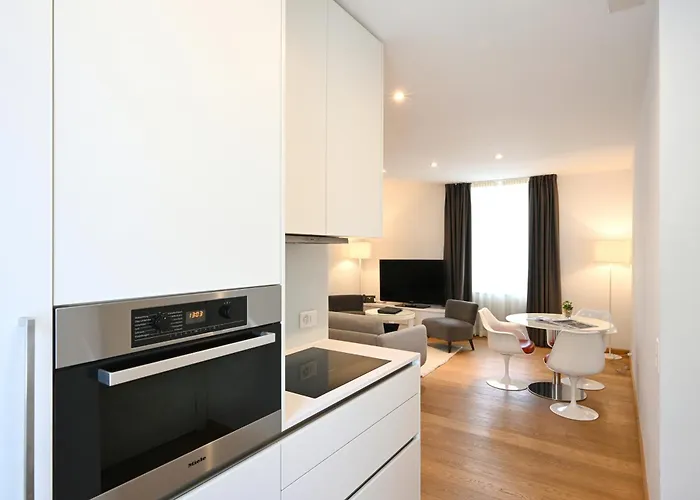 Château De Bonmont Cheserex