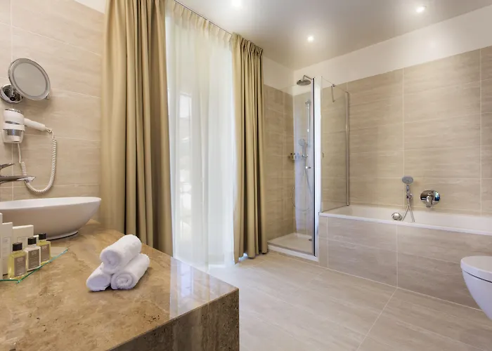 Château De Bonmont 3* Cheserex