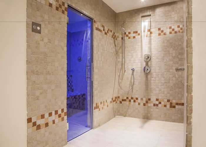 Château De Bonmont 3*